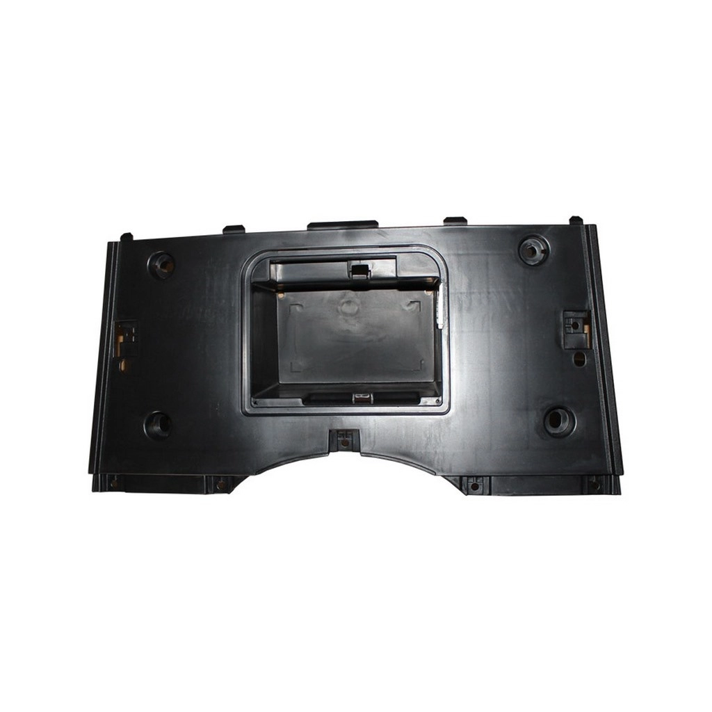 ARORA AR100T-2B INCI ALT BASAMAK AKÜ YERİ #AR100T-2B 037